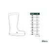 Delphin Bronto Thermo Laarzen Groen 38