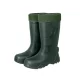Delphin Bronto Thermo Laarzen Groen 47