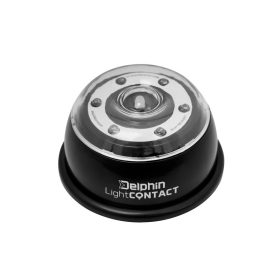 Tentlamp Delphin LightCONTACT 6+1 LED