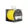 Delphin GHOST 4+1 / geel 0,33mm 40lbs 200m