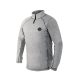 Delphin - TUNDRA Actief - Onderkleding top - XL - Herfstkleding, Winterkleding - Onderkleding