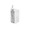 Delphin Feeder KLASIK 100gr Zijvoerkorf M