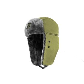   Delphin - BOYAR - Usanka - Herfstkleding, Winterkleding - Mutsen