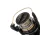 Delphin Antigravity 1T Reservespoel