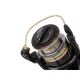 Delphin Antigravity 2T Reservespoel