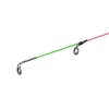 Delphin Queen Feederhengel + 3st toppen / 360cm/100gr/3 delen