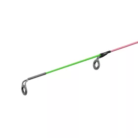 Delphin QUEEN Feeder top set 3st