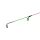 Top Delphin QUEEN Feeder Zwaar Carbon / 1 stuk