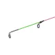 Top Delphin QUEEN Feeder Zwaar Carbon / 1 stuk