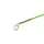 Top Delphin REWIR Picker Ultralicht CarbonGLAS / 1 stuk
