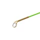 Top Delphin REWIR Picker Licht CarbonGLAS / 1 stuk