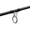Delphin RIVER Trophy feederhengel NXT +4 toppen/360cm/200gr/3 delen