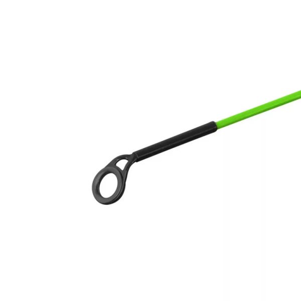 Top Delphin LYCAN TeleFEEDER Ultralicht CarbonGLAS / 1 stuk