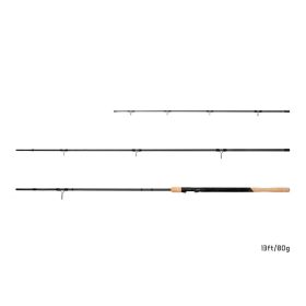 Delphin NIRVANA FDR Heavy CARBON/1 st. top