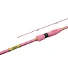Delphin QUEEN SPIN Spinning 2,40m 10-30g - Spinning - 2 Spinhengels