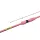 Delphin QUEEN SPIN Spinning 2,40m 10-30g - Spinning - 2 Spinhengels