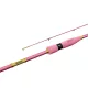 Delphin QUEEN SPIN Spinning 2,40m 10-30g - Spinning - 2 Spinhengels