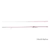 Delphin QUEEN SPIN Spinning 2,40m 10-30g - Spinning - 2 Spinhengels