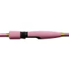 Delphin QUEEN SPIN Spinning 2,40m 10-30g - Spinning - 2 Spinhengels