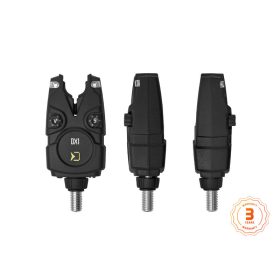 Delphin DX1 Elektronische Beetmelder