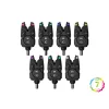 Delphin DX1 Elektronische Beetmelder