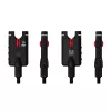 Beetmelder set Delphin SMART 3+1