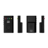 Beetmelder set Delphin SMART 3+1
