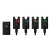 Beetmelder set Delphin SMART 4+1