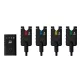 Beetmelder set Delphin SMART 4+1