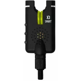 Beetmelder voor de Delphin SMART set - Geel