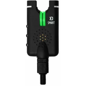Beetmelder voor de Delphin SMART set - Groen