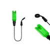 Delphin ChainBLOCK Ketting Beetmelder Groen