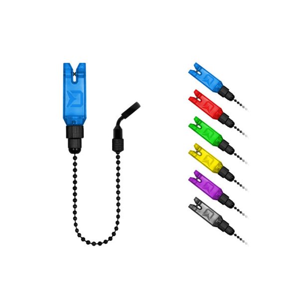 Delphin Kettingbeetmelder ChainBLOCK Swinger