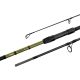 Delphin PARTISAN Carp 360cm Boillie hengel 3.50 EVA 3