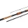 Delphin SYMBOL Match 390cm Match hengel 40gr