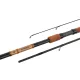 Delphin SYMBOL Match 390cm Match hengel 40gr