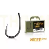 Delphin THORN Wider 4 Ogen Met Weerhaak