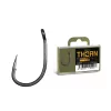 Delphin THORN Wider 4 Ogen Met Weerhaak