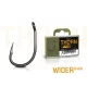 Delphin THORN Wider 6 Ogen Met Weerhaak