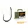 Delphin THORN Wider 8 Ogen Met Weerhaak