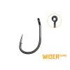 Delphin THORN Wider 8 Ogen Met Weerhaak