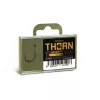 Delphin THORN Wider 8 Ogen Met Weerhaak