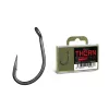 Delphin THORN Fighter 6 Ogen Met Weerhaak