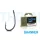 Delphin THORN Shanker 6 Ogen Met Weerhaak