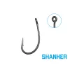 Delphin THORN Shanker 6 Ogen Met Weerhaak