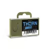 Delphin THORN Shanker 6 Ogen Met Weerhaak