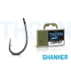 Delphin THORN Shanker 8 Ogen Met Weerhaak