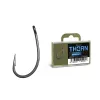 Delphin THORN Shanker 8 Ogen Met Weerhaak