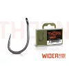 Delphin THORN Wider BarbLESS 6 Ogen Zonder Weerhaak