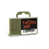 Delphin THORN Wider BarbLESS 6 Ogen Zonder Weerhaak